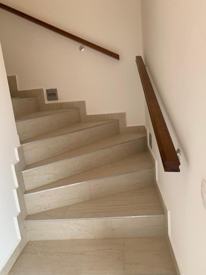 Dodi Apartman Zalakaros Buitenkant foto